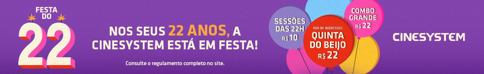 980x150px.png