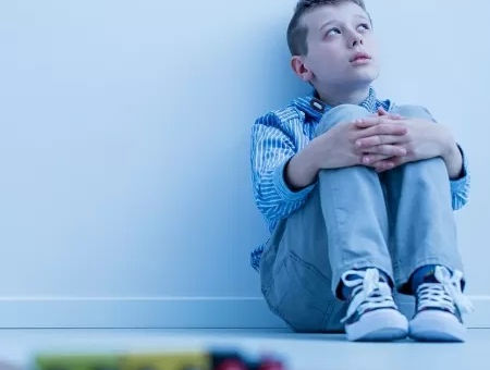 Diagnóstico precoce do Transtorno do Déficit de Atenção muda vidas