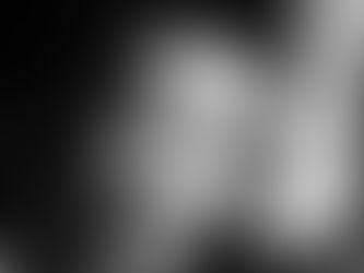 LITERATURAnews | O Ultrarromantismo e o Rock