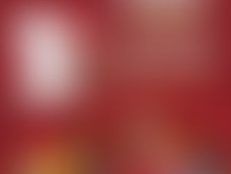 Promoção da Cinesystem tem porta retrato exclusivo de Os Incríveis 2 para levar para casa