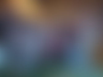 "Uma noite inesquecível": Festa Junina da Praça Sulacap agrada moradores