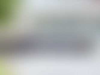 INCAER e MUSAL sediam o 4º Encontro Técnico do Patrimônio Histórico e Cultural das Forças Armadas