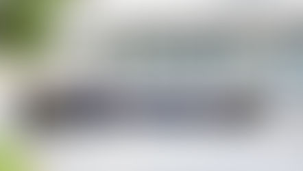 INCAER e MUSAL sediam o 4º Encontro Técnico do Patrimônio Histórico e Cultural das Forças Armadas