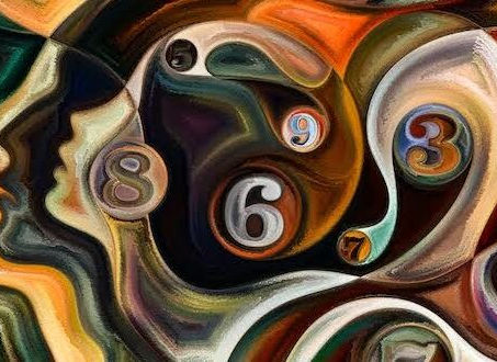 HOLÍSTICOnews | As cores em nosso dia a dia