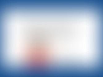 DIREITOnews | Paguei o imóvel e o vendedor não quer transferir para o meu nome