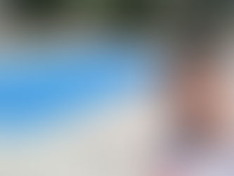 Sulacap ganha primeira quadra de tênis em praça pública