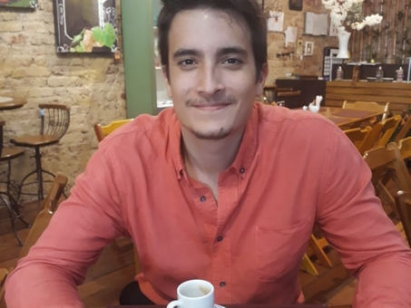 PSICOnews | Psicoterapia online: quando a compreensão encurta as distâncias