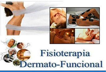 ESTÉTICAnews | O que é Fisioterapia Dermatofuncional?