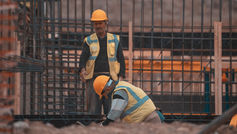 ATENÇÃO MOTORISTAS: Obras do PAC interditam trecho da Rua Bernardo de Vasconcelos, em Realengo, a partir deste domingo (21)