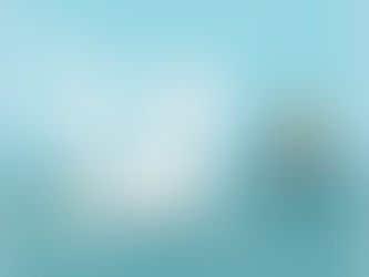 HOLÍSTICOnews | Números que nos “perseguem”