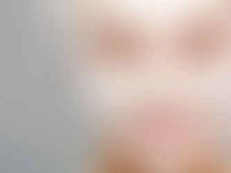 ESTÉTICAnews | Benefício das máscaras faciais