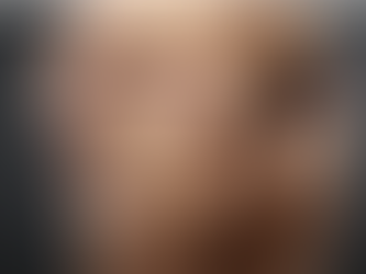 ESTÉTICAnews | Celulite: a grande vilã do verão!