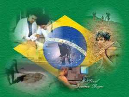 1º de Maio