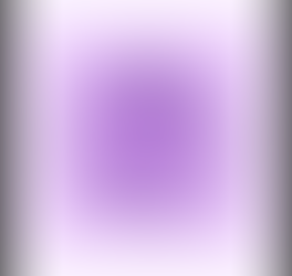 HOLÍSTICOnews | As pessoas que nascem no mês de julho