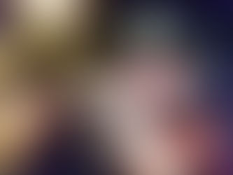 Vans são rebocadas em ponto irregular na Alberico Diniz em Sulacap