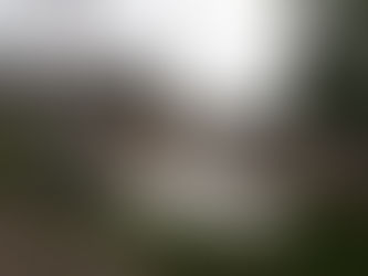 Comlurb atuará hoje no novo lixão de Sulacap e promete intensificar fiscalização