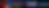 Desdobres digitais_980x150.png