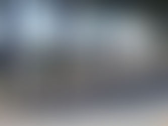 Saiba qual motivo a Light ainda não retirou poste torto na Alberico Diniz em Jardim Sulacap