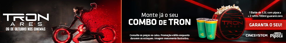 980x150px (1).png