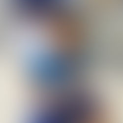 Supermercados Guanabara se torna tema de festa de aniversário de menino em Realengo