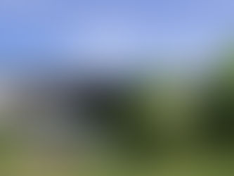 Zona Oeste terá nova área de plantio agroecológico