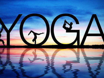 Projeto Yoga na Praça Quincas Borba retorna em janeiro de 2018
