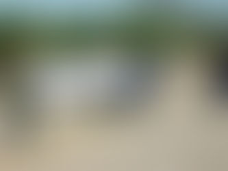 Aeronáutica abre vagas para alunos do 8º ano de escolas públicas municipais