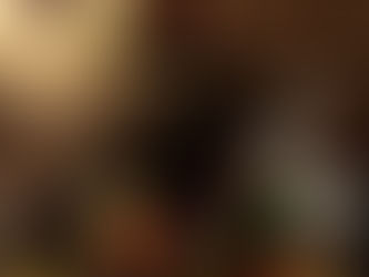 Cacau Show distribui trufas em todo o País, em comemoração ao Dia do Cliente