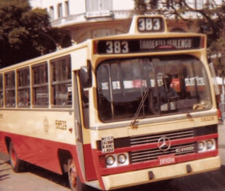 FOTO: http://fichadeonibus.blogspot.com.br/2015/03/auto-viacao-bangu.html