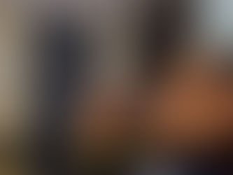 Se liga no "Rap da Vovô, fique em casa", gravado por funcionário da Comlurb