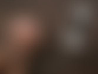 Saint'Clair Silva | Reflexões de um viciado