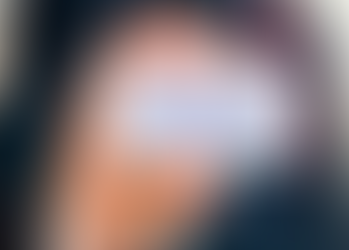 CONDOMÍNIOnews | Quais habilidades e competências um síndico profissional deve ter?