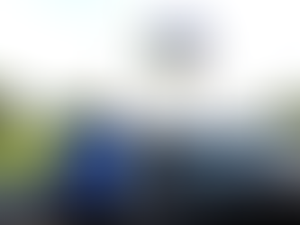 Operação Detran Seguro reboca carros e motos em Jardim Sulacap