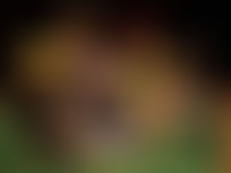 Shopping de Jacarepaguá apresenta o teatro infantil ‘A Festa no Céu’