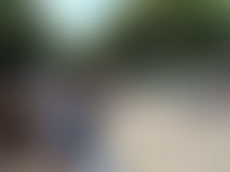 Parque Realengo: começam obras da maior área de lazer da região nesse sábado (03)