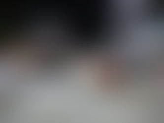 Atenção as interdições: Nova Intendente reabre o carnaval do Rio com desfiles nesse final de semana