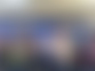 Prefeitura entrega 11 lojas em mercado popular no Parque Realengo