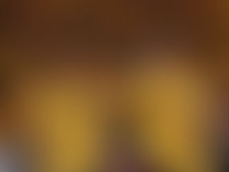 Luis Diaz brilha, Colômbia bate o Brasil e impõe a segunda derrota seguida da Seleção Brasileira