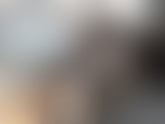 Acesso à estação BRT Marechal Fontenelle está sem manutenção, suja, insalubre e ferros do guarda-corpo foram furtados