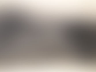 Invernada dos Afonsos - Antes e Depois