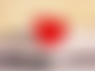 LITERATURAnews | Poemas de amor (parte 2)