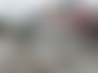 Presa quadrilha que tentou assaltar Santander do Campo do Afonsos em dezembro