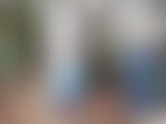 Após 14 anos, começam testes de abastecimento do reservatório na Vila João Lopes, em Realengo