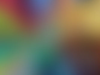 Espaço Furnas Cultural recebe exposição inédita ‘Oni Uni Liri Ludi’