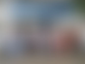 Secretário de Educação visita 8ª CRE e ouve demandas da região