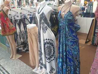 Shopping Sulacap recebe Feira Internacional de Artesanato, a “Fiarte”