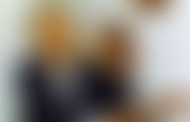 LITERATURAnews | Cora Coralina: uma mulher à frente de seu tempo