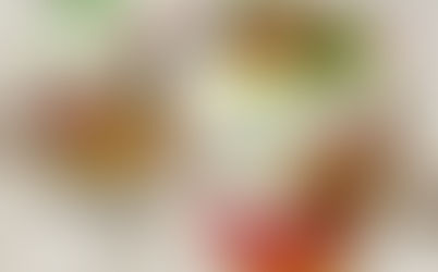 CULINÁRIAnews | Gelatina Colorida