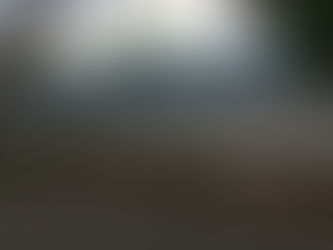 Pais reclamam de obra parada na Escola Municipal Polônia em Magalhães Bastos