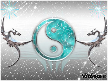 SHIATSUnews | Fluídos Corpóreos (Jin Ye)